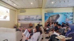 Sosialisasi-PP-Nomor-36-Tahun-2024-yang-diselenggarakan-BTNK-kepada-pelaku-pariwisata.jpg