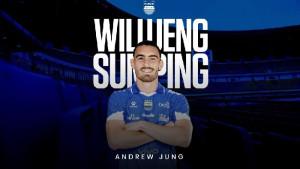 Sosok-Andrew-Patrick-Jung-yang-merupakan-rekrutan-anyar-Persib.jpg