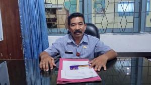 Sosok-Charles-Ibrahim-Dia-salah-satu-Aparatur-Sipil-Negara.jpg