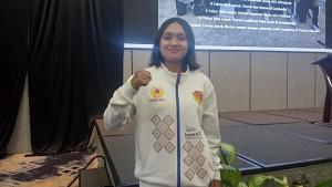 Sosok-Katarina-Mego-mahasiswi-Undana-Kupang.jpg