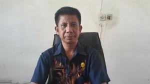 Sosok-Kepala-Dinas-Pekerjaan-Umum-dan-Penataan-Ruang.jpg