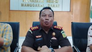 Sosok-Kepala-Kejaksaan-Negeri-Manggarai-Barat.jpg