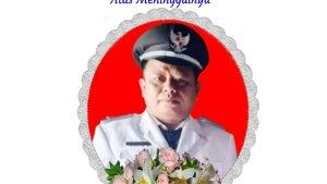 Sosok-almarhum-Evert-P-Bulan.jpg