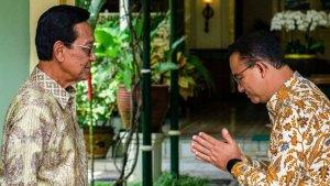 Sri-Sultan-HB-X-beri-nasehat-ke-Anies-Baswedan.jpg