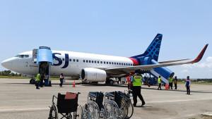 Sriwijaya-Air-Terbang-Perdana-Denpasar-Waingapu-PP.jpg