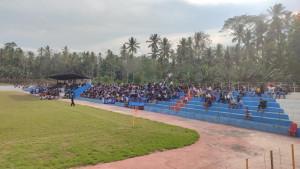 Stadion-Apebuan-Liga-1-Flotim.jpg