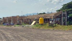 Stadion-Ile-MAndiri-terhenti.jpg