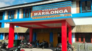 Stadion-Marilong-Ende.jpg