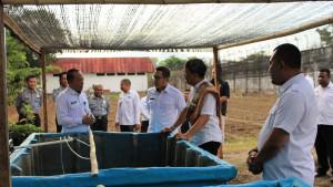 Staf-Ahli-Menteri-Bidang-Hubungan-Antar-Lembaga.jpg