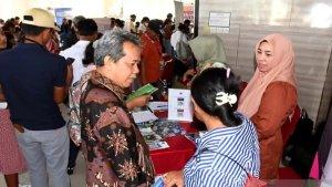 Stan-UNG-dalam-Pameran-Pendidikan-Tinggi-Indonesia-di-Timor-Leste.jpg