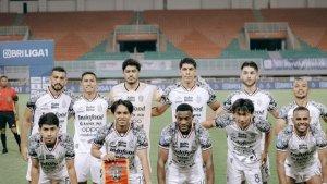 Stefano-Cugurra-kini-latihan-keras-untuk-fokus-menghadapi-PSM-Makassar.jpg