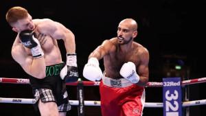 Steve-Collins-Jr-menelan-kekalahan-telak-atas-Javier-Santana.jpg