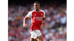 Striker-Arsenal-Gabriel-Jesus-mengenang.jpg