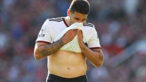 Striker-Fulham-Aleksandar-Mitrovic.jpg