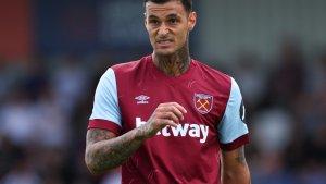 Striker-West-Ham-United-Gianluca-Scamacca.jpg