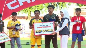 Striker-andalan-Malaka-Marianus-Marlo-Klau-resmi-dinobatkan-sebagai-top-skorer.jpg