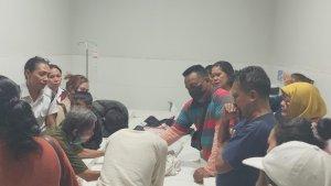 Suami-Maria-Mey-Albert-Sollo-masker-hitam.jpg