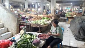 Suasana-Pasar-Naikoten-Kota-Kupang-Kamis-20112025.jpg