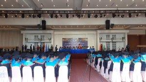 Suasana-acara-wisuda-ratusan-wisudawani-Politeknik-Pertanian-Negeri-Kupang.jpg