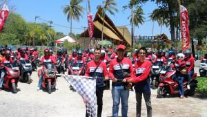 Suasana-akhir-pekan-di-La-Cove-Beach-Resto-Kupang-semakin-meriah-dengan-digelarnya-PCX160.jpg