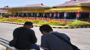 Suasana-di-Bandara-Frans-Seda-Maumere-Kabupaten-Sikka-Minggu-28-September-2025.jpg