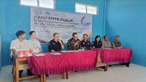 Suasana-kampanye-publik-dari-Ditjen-PSDKP-dan-AFMA-kepada-nelayan-di-ruang-tunggu.jpg