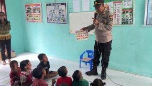 Suasana-ketika-Perwira-Polri-lingkup-Polres-Malaka.jpg