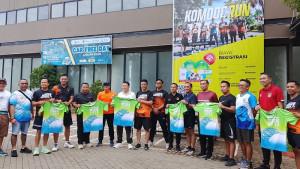 Suasana-launching-Komodo-Run-5-kilometer-2025.jpg