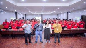 Suasana-pelaksanaan-kegiatan-bimtek-pertanian-ramah-lingkungan.jpg
