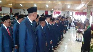 Suasana-pelantikan-40-anggota-DPRD-Kota-Kupang-periode-2024-2029-Senin-26-Agustus-2024.jpg