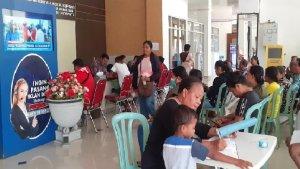 Suasana-pelayanan-terintegrasi-dan-ekosistem-layanan-bagi-warga-di-MPP-Kota-Kupang.jpg