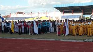 Suasana-pembukaan-Popda-NTT-2025.jpg