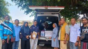 Suasana-pemulangan-jenazah-PMI-non-prosedural-asal-Kabupaten-Malaka-Nikolas-Nesi.jpg