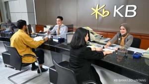Suasana-pengajuan-KUR-KB-Bank.jpg