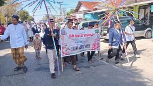 Suasana-peringatan-hari-Santri-Nasional-Tahun-2025-di-Kabupaten-TTS.jpg