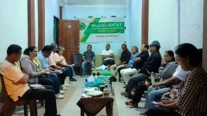 Suasana-rapat-pengurus-KKBM-Kupang-dan-Panitia-Pelaksana-Mubes-III.jpg