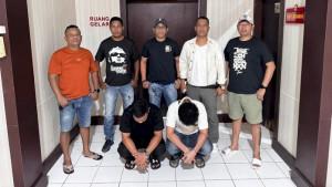 Subnit-Jatanras-Satuan-Reskrim-Polresta-Kupang-Kota-mengamankan-dua-orang-terduga.jpg