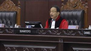 Suhartoyo-Ketua-MK.jpg