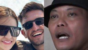 Sule-tak-ambil-pusing-dengar-kabar-mantan-istri-Nathalie-Holscher.jpg