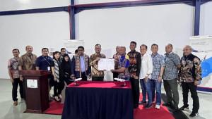 Sumba-Timur-kerja-sama-dengan-Sriwijaya-Air.jpg