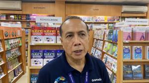Supervisor-Gramedia-Kupang-Untung-Doema-saat-ditemui-reporter-POS-KUPANGCOM-Selasa-309.jpg