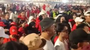 Suporter-Indonesia-di-Arab-Saudi.jpg
