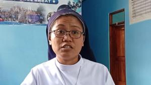 Suster-Frederika-Hana-SsPS.jpg