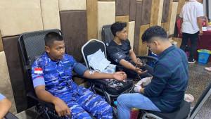 Swiss-Belcourt-Kupang-menggelar-kegiatan-donor-darah-bertajuk-Save-a-Life.jpg