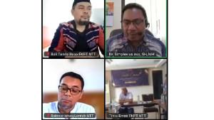 TINTA-EMAS-Badan-Nasional-Penanggulangan-Terorisme-BNPT.jpg