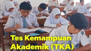 TKA.jpg