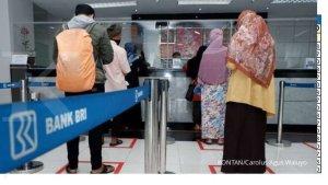 Tabel-Angsuran-KUR-BRI-2024-Plafon-Pinjaman-Cicilan-Rp-2-Juta-Per-Bulan-Cek-Syarat-dan-Jenisnya.jpg