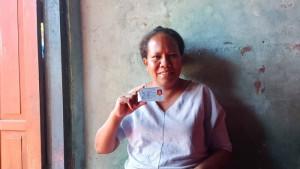 Tabita-Kause-34-salah-satu-peserta-JKN-di-Kabupaten-Belu.jpg