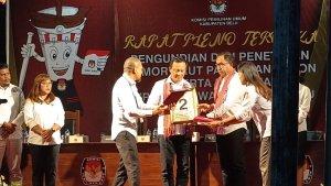 Tagline-Satu-Hati-Tuntaskan.jpg
