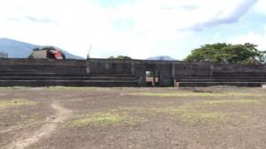 Tampak-depan-proyek-tribun-Stadion-Ile-Mandiri.jpg
